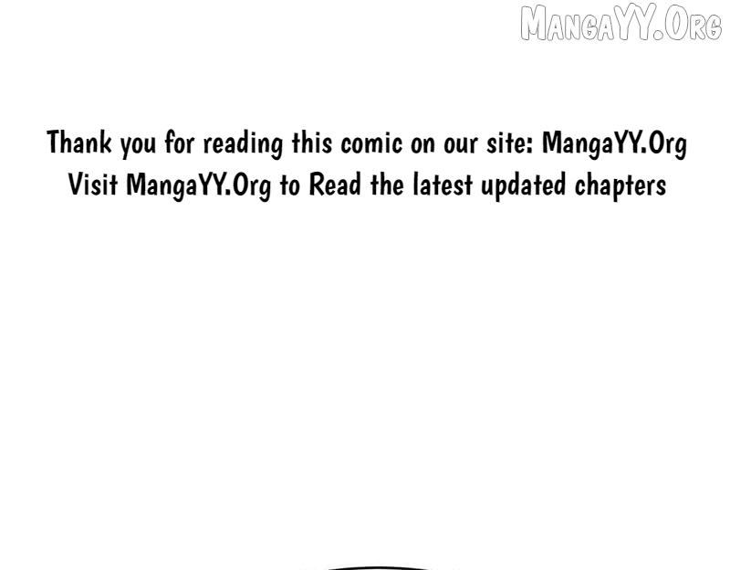 Hidden Dragon in the City (2025) Chapter 46 - page 36